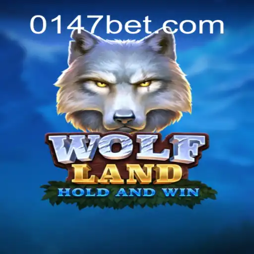 Descobrindo WolfLand: O Futuro dos Jogos de Estratégia