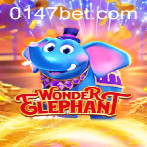 Descubra o Fabuloso Mundo de WonderElephant: O Jogo que Encanta